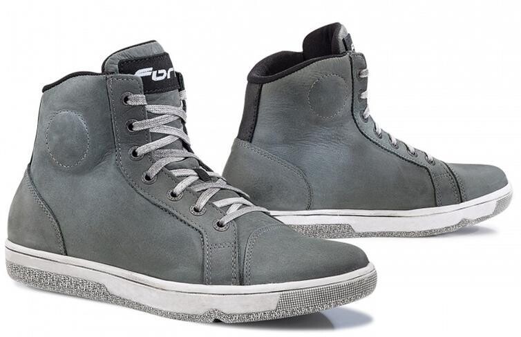 FORMA SLAM DRY ANTHRACITE FORMA SLAM DRY ANTHRACITE