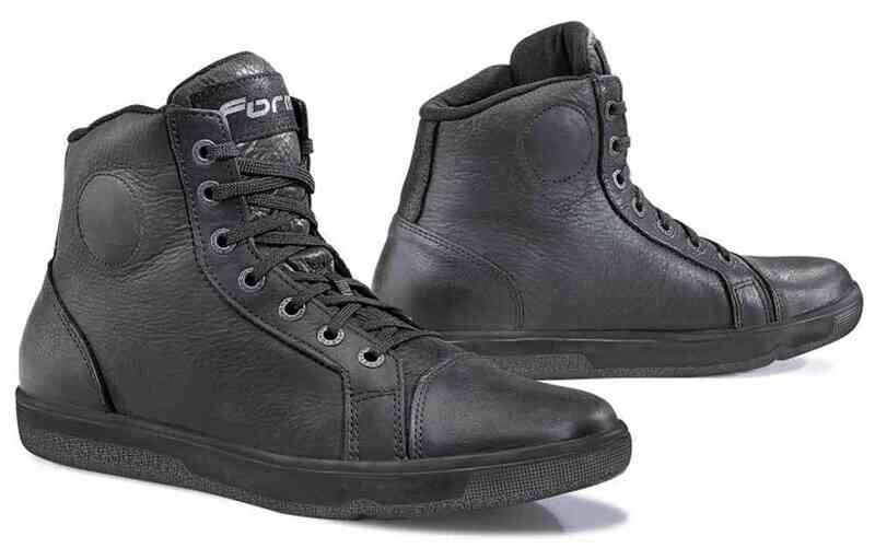 FORMA SLAM DRY BLACK maat 47 FORMA SLAM DRY BLACK maat 47