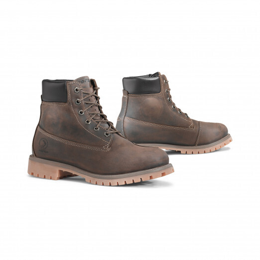 FORMA ELITE DRY maat 44 FORMA ELITE DRY maat 44