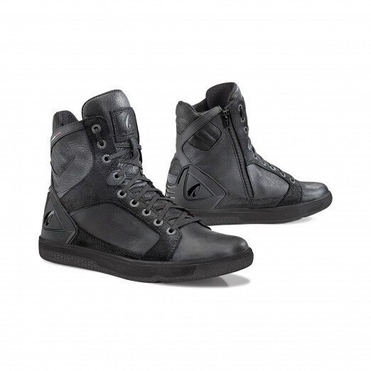 FORMA HYPER BLACK maat 41 FORMA HYPER BLACK maat 41