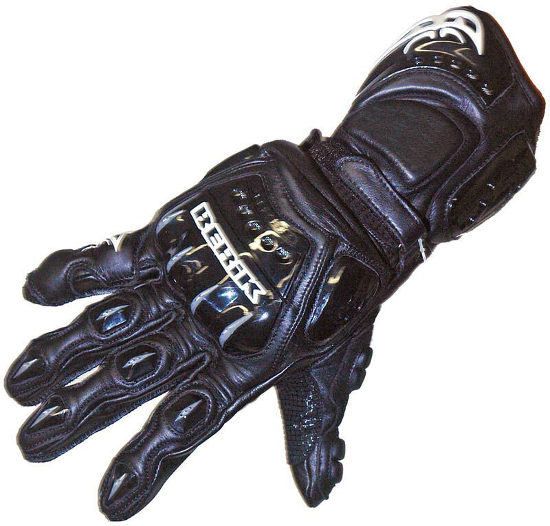 SPORT / RACE HANDSCHOENEN BERIK 9316 MEDIUM SPORT / RACE HANDSCHOENEN BERIK 9316 MEDIUM