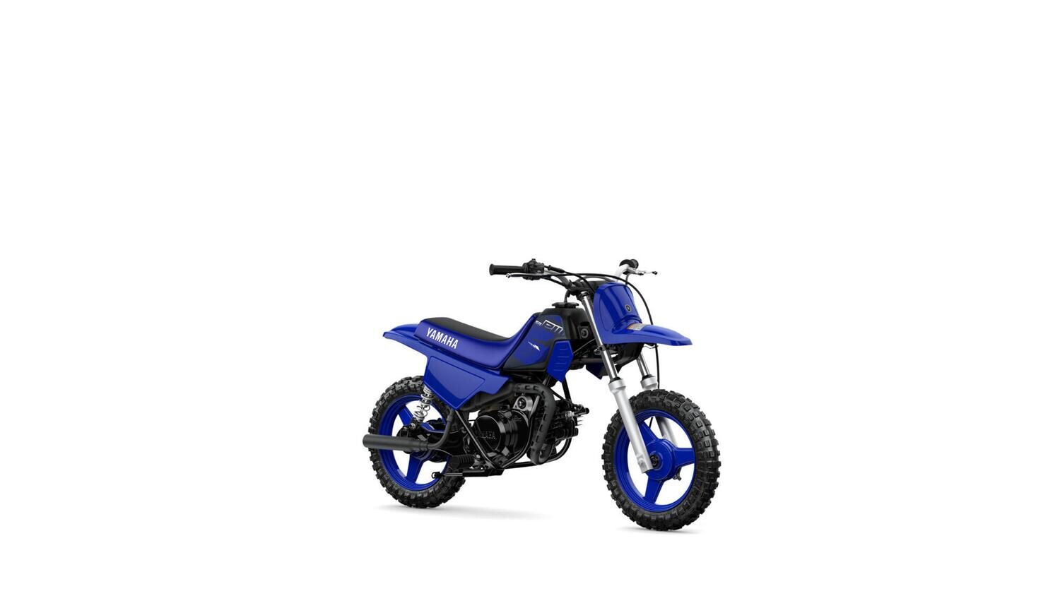 YAMAHA PW50 YAMAHA PW50