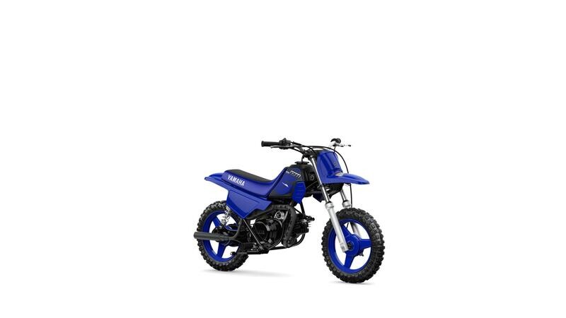 YAMAHA PW50 YAMAHA PW50