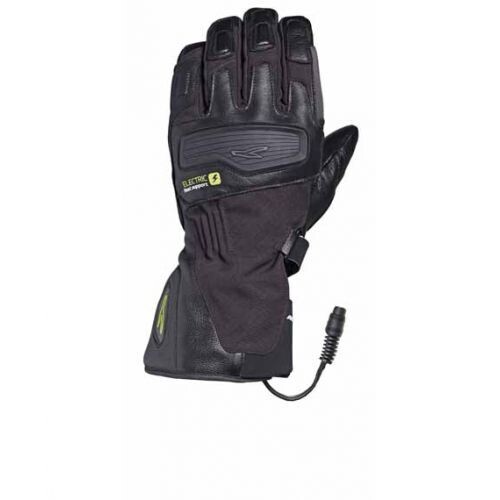 hanschoenen Macna Proton heated XL hanschoenen Macna Proton heated XL