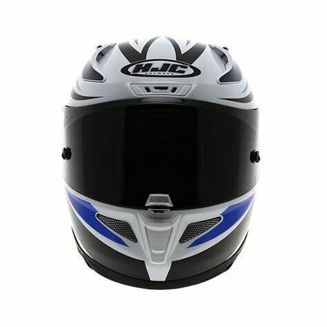 MOTORHELM HJC, R-PHA-11 VERMO maat : XL 60-61cm