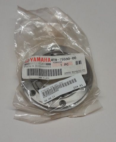 4TR-15590-00 Starter one way XVS650 DRAGSTAR