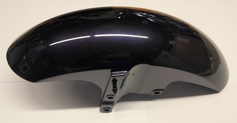 FENDER, FRONT 5YU-21511-00 YAMAHA MT-01  MT01