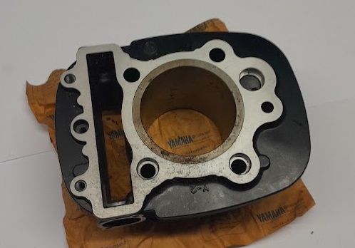 cilinder Yamaha XVS650 Dragstar 	4VR-11310-11