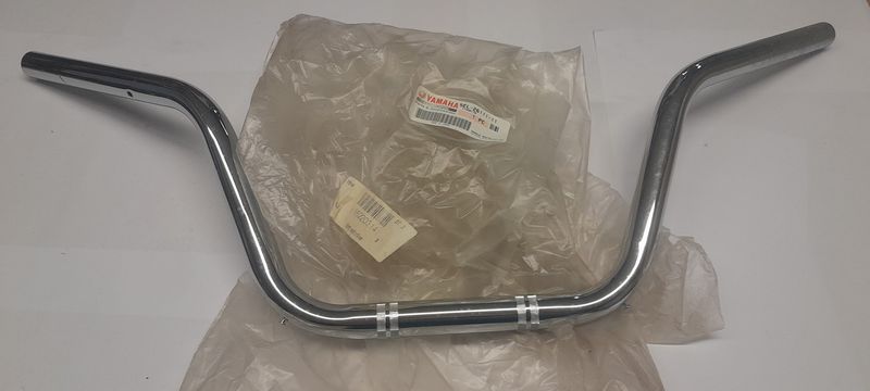 HANDLEBAR 5EL-26111-0000 YAMAHA XVS1100 '99-'2003