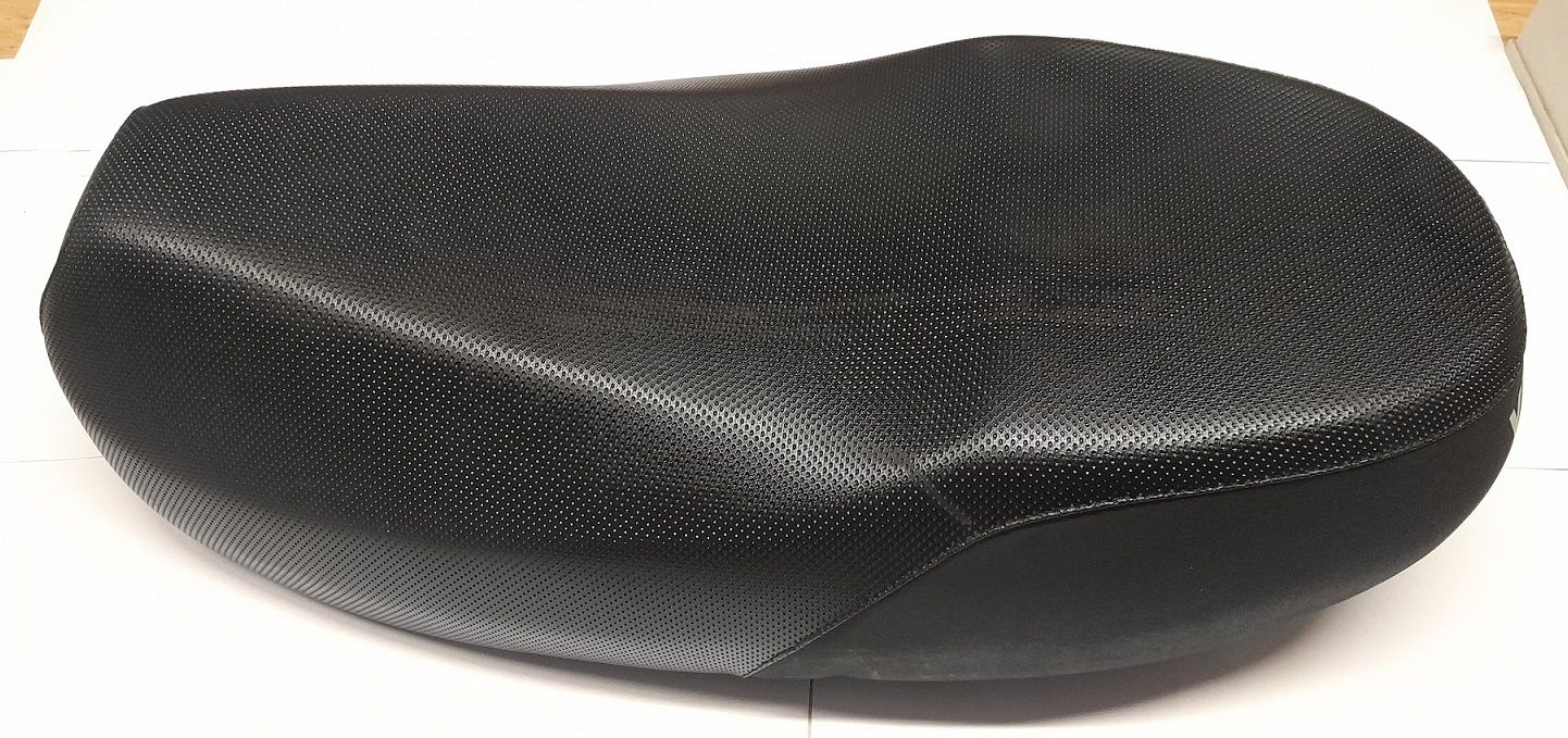 YAMAHA BW'S 50 Booster ZADEL DOUBLE SEAT ASSY YAMAHA BW'S 50 Booster ZADEL DOUBLE SEAT ASSY