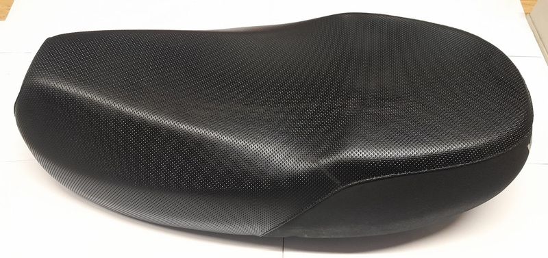 YAMAHA BW'S 50 Booster  ZADEL   DOUBLE SEAT ASSY