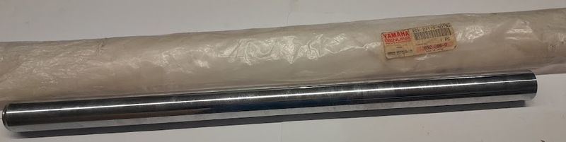 2GV231100093 INNER TUBE COMP.1 YAMAHA XV535 XV500 VIRAGO