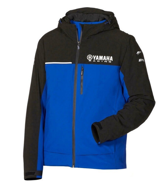 PADDOCK BLUE MALE OUTERWEAR BIRMINGHAM PADDOCK BLUE MALE OUTERWEAR BIRMINGHAM