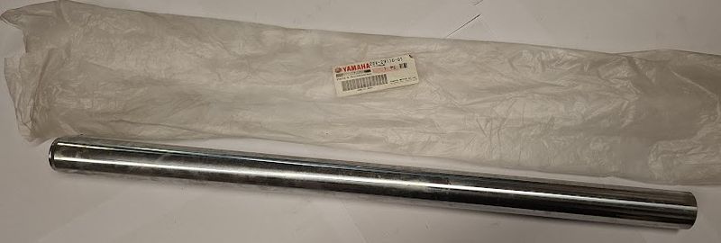 .INNER TUBE COMP.1 XV535 VIRAGO 96'-97' / BINNENBEEN VORK  XV535 VIRAGO 96'-97 / 2GV-23110-01