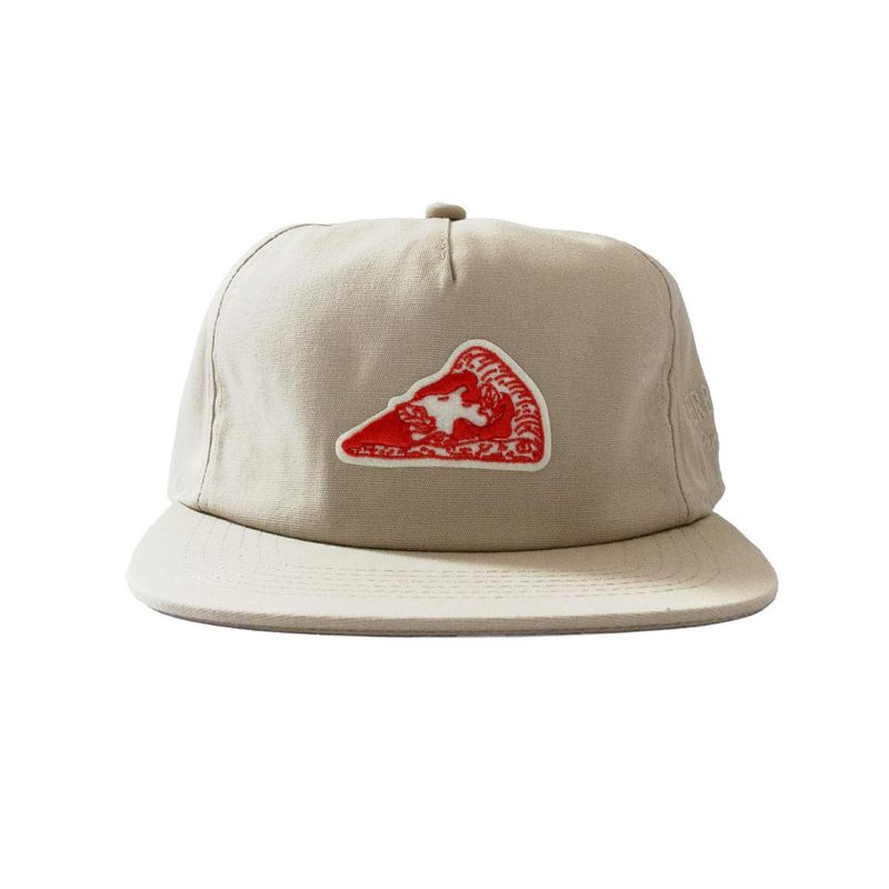 Cappellini SuperDuper x Berberè