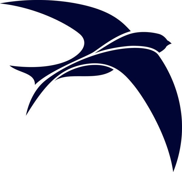 Swift Collectables