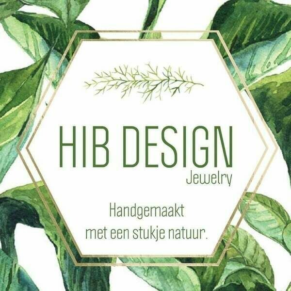 HIB DESIGN
