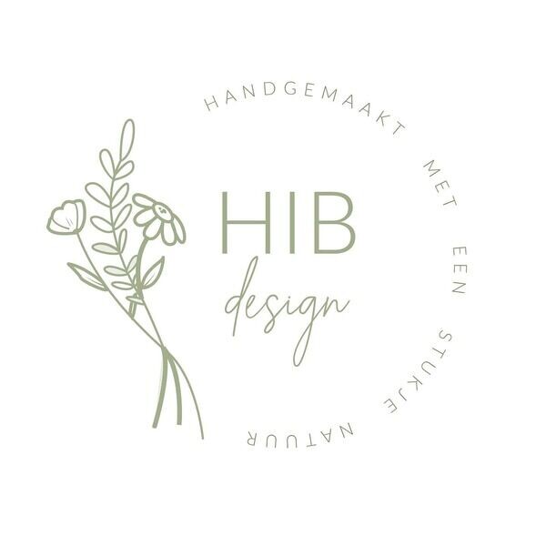 HIB DESIGN