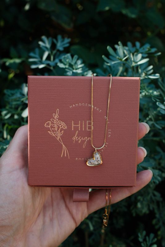 Asketting: liefde