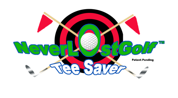 NeverLostGolf Online Store