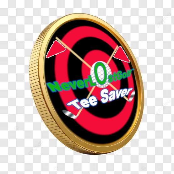 Crypto currency Token