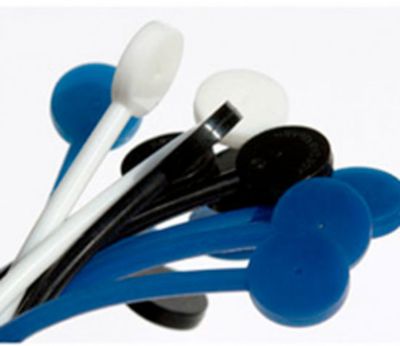 ⭐️ 3pck Tee Saver ™ (Most Popular)