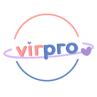 VirPro