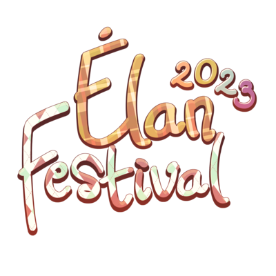 Élan Festival 2023