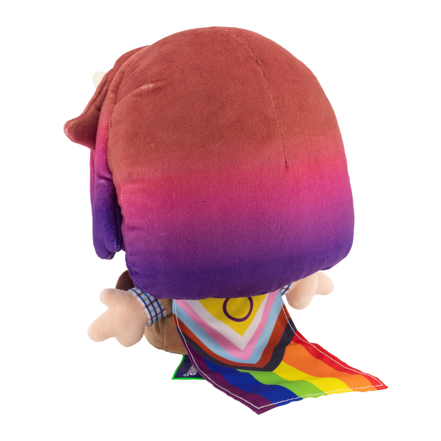 ぬいぐるみ Tara Tara Plushie by Makeship