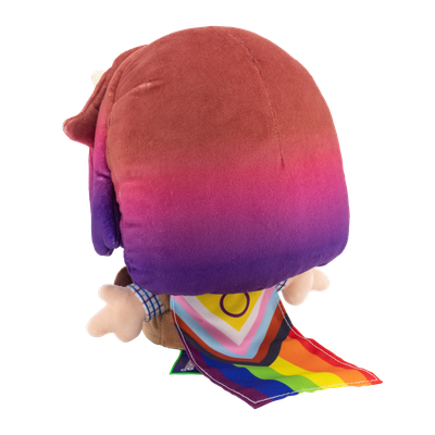 ぬいぐるみ・マスコット tara Tara Plushie by Makeship