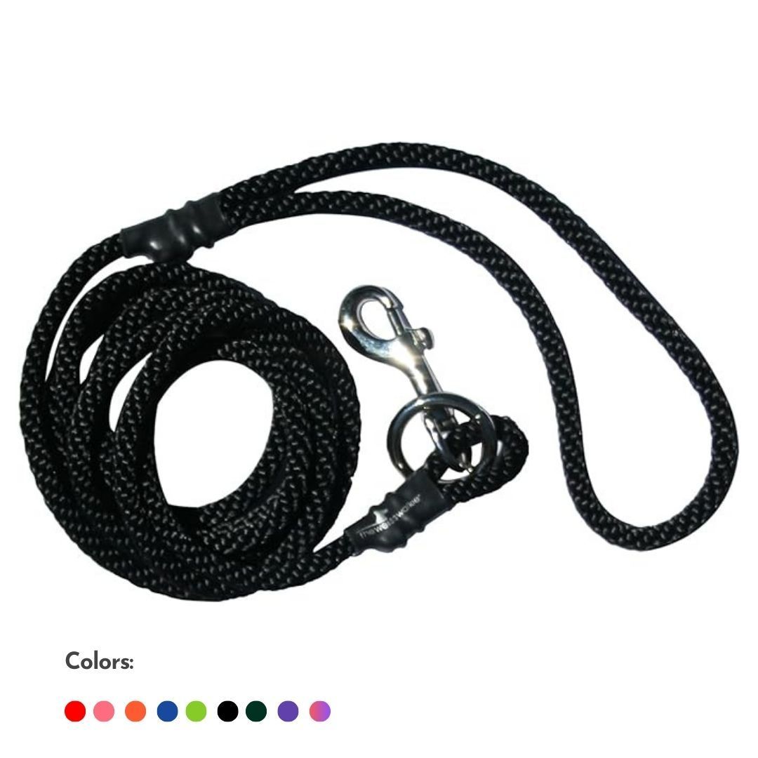 The Walkie | Small | For dogs up to 25 lbs