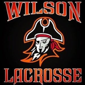 Wilson Lacrosse