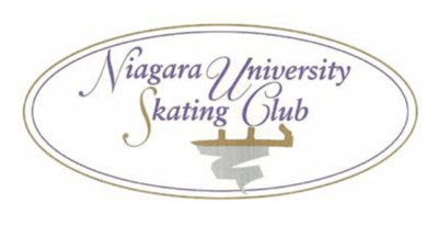 Niagara University Skating Club