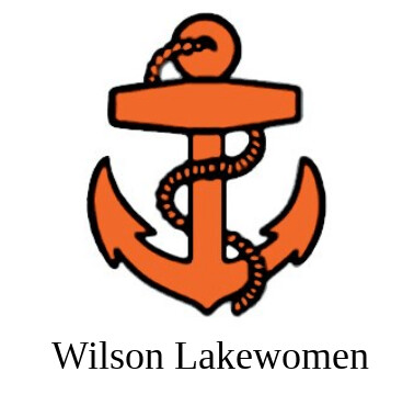 Wilson Lakewomen