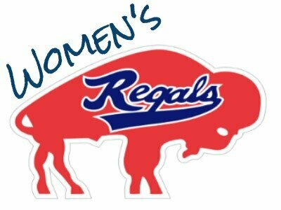 Womens