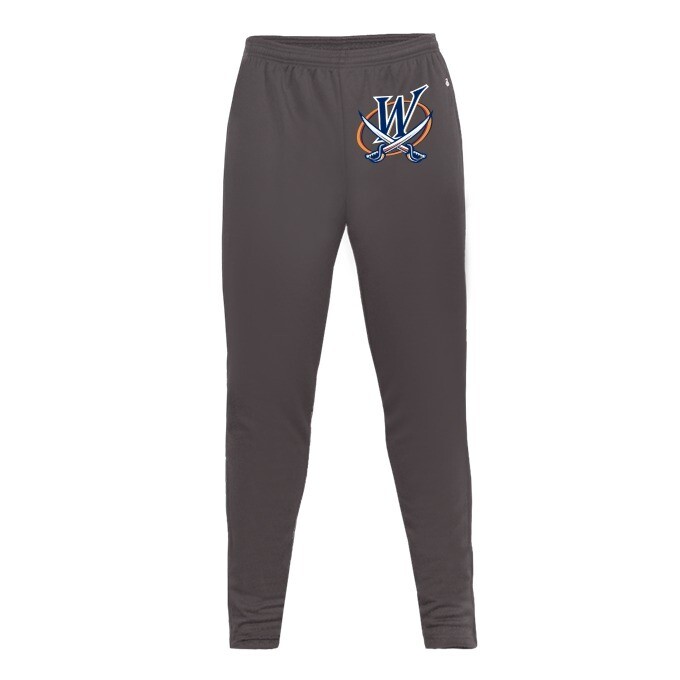 WomensTrainer Pants