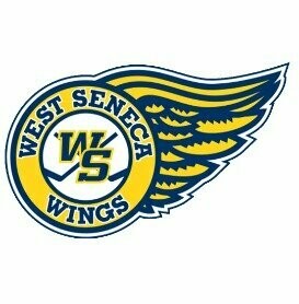 West Seneca Hockey