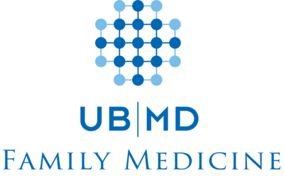 UB/MD Family Medicine