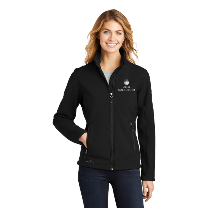 Eddie bauer outlet rugged ripstop jacket