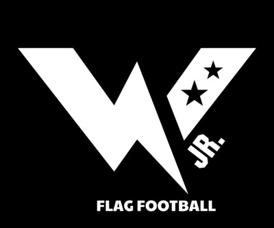 Williamsville Flag Football