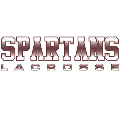 Spartan Lacrosse