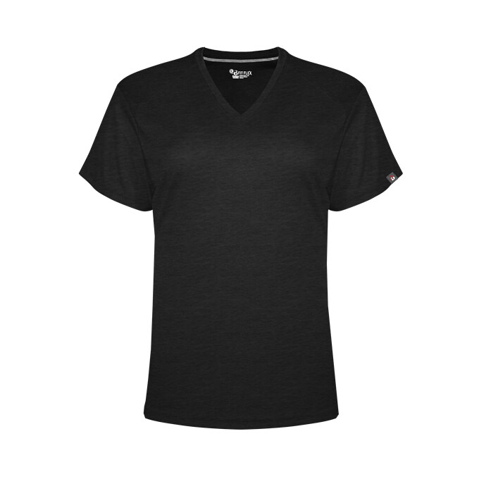 PERFORMANCE FIT FLEX WOMEN'S TEE
