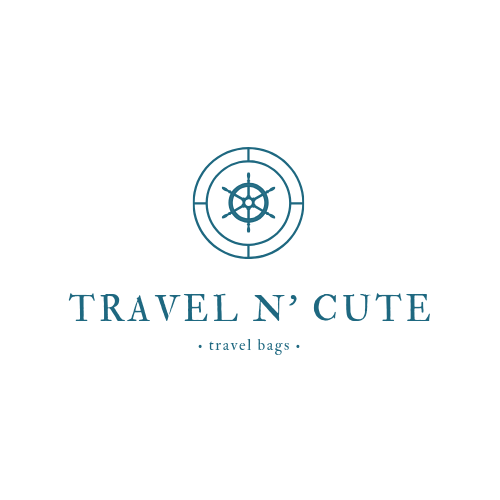 Travel N' Cute