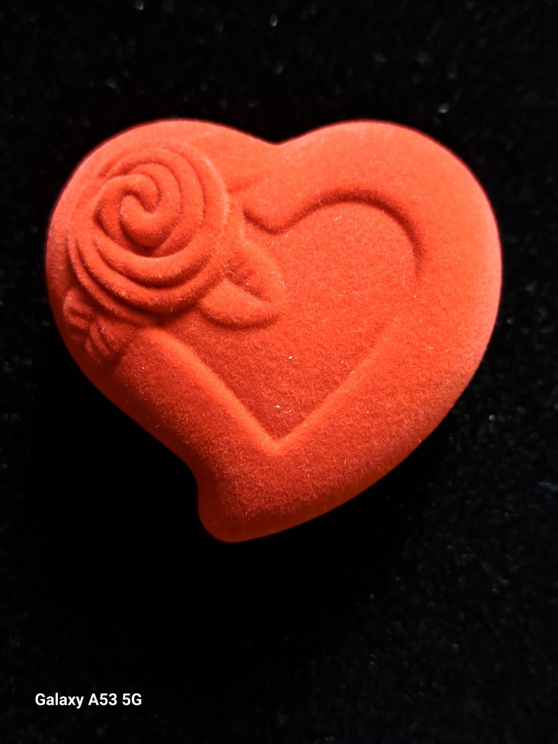 Miniature Nativity Set Miniature Nativity Set