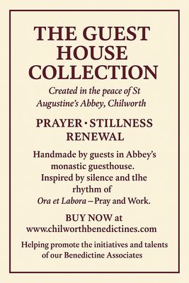 The Guest House Collection