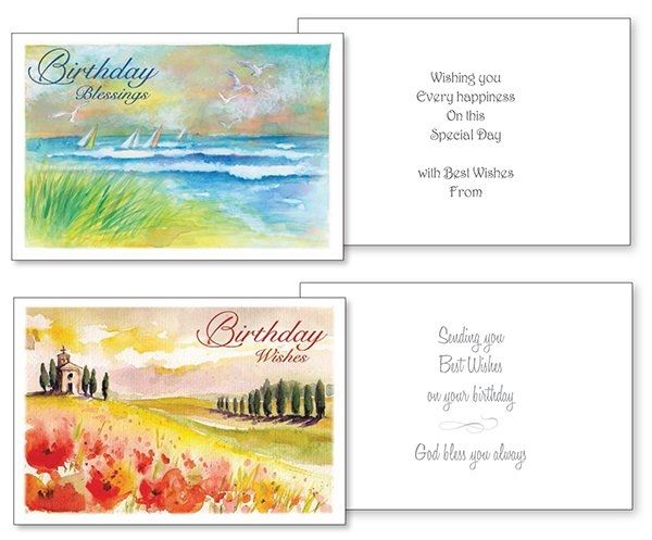 Birthday Wishes Birthday Wishes