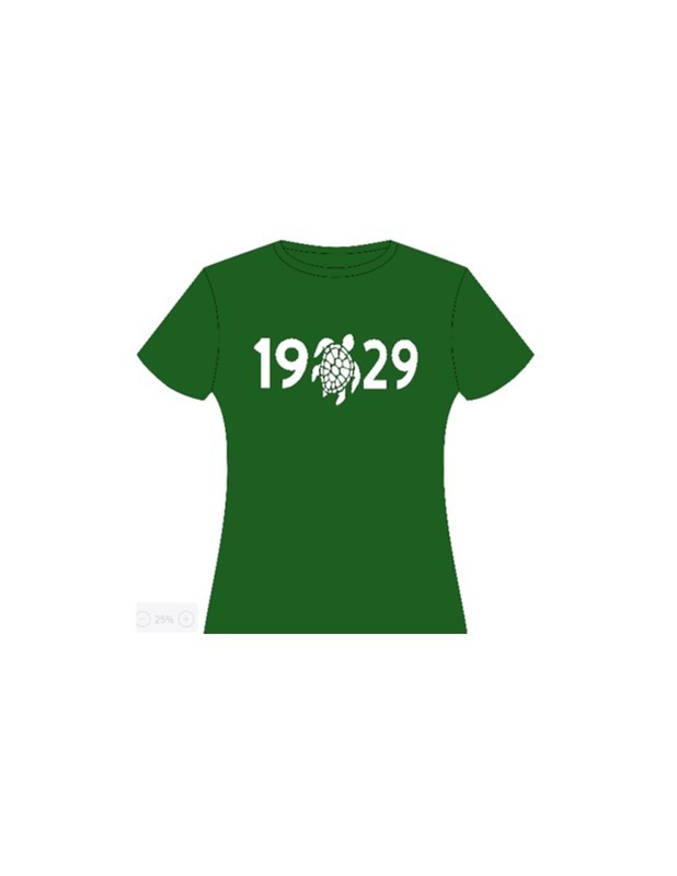IOTA 1929 