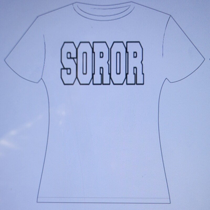 Iota Soror