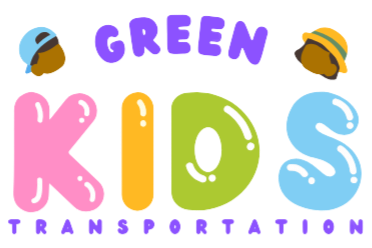 Green Kids Transportation