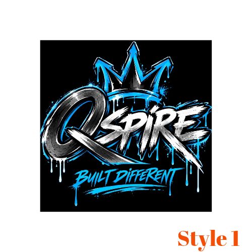 QSpire 